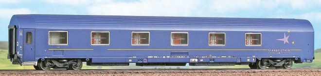 Sleeping car type Mun<br /><a href='images/pictures/ACME/LAC50961.jpg' target='_blank'>Full size image</a>